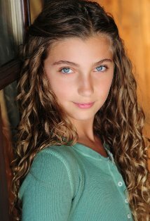 фото Спенсер Лэйси Ганус