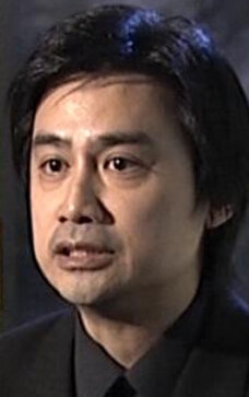 фото Майкл Мак