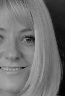 фото Джули Фернандез