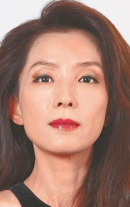 фото Элси Е