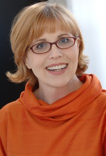 фото Джанетт Барбер