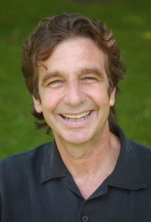 фото Джим МакГрат