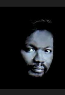 фото Лоренцо Бафорд