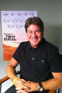 фото Gene Pietragallo