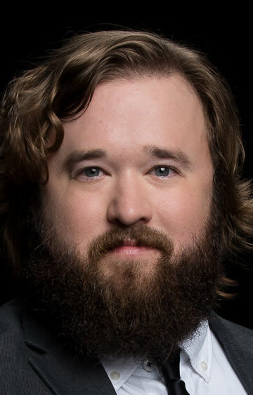 фото Хейли Джоэл Осмент