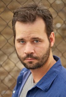 фото Джонатан фон Шукманн