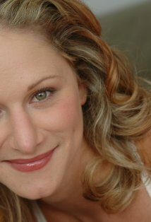 фото Карен Везервакс