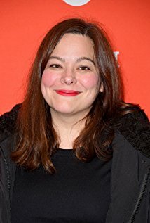 фото Стефани Аспиазу