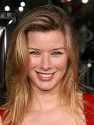 фото Андреа Харрисон