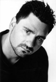 фото Адам Райя