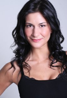 фото Kimberly Botbyl