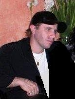 фото Рико Расин