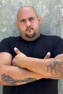 фото Винченцо Ваккаро