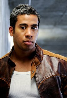 фото Чад Дэвис