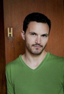 фото Филипп Хейтманн