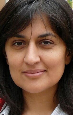 фото Шамим Шариф