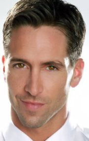 фото Джим Девоти