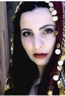 фото Hanadi Sadi