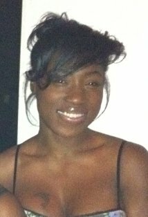 фото Francessca Owosho