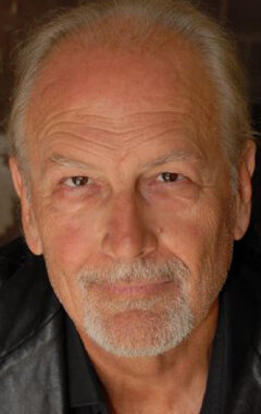 фото Гари Вернтц