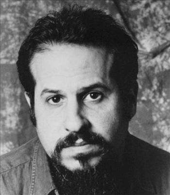 фото Стив Берлин