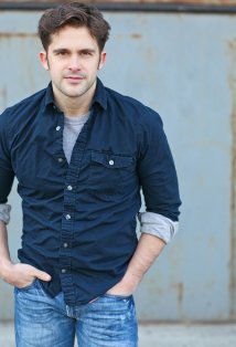 фото Брайан Морвант