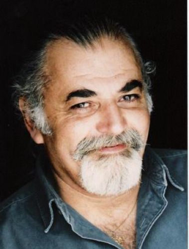 фото Дидье Пэн