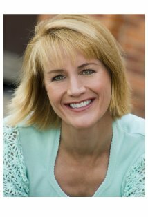 фото Барбара Ковен