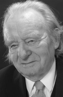 фото Пьер Виаль