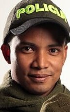 фото Хорхе Монтерроса