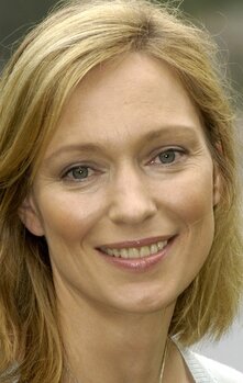 фото Катя Вайценбёк