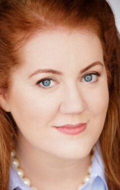 фото Сонора Чейз