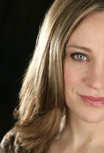 фото Лиз Дуглас