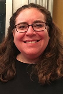 фото Меган Маскена Гаспар