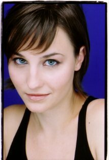 фото Лидия Зедел