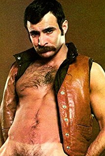 фото Эд Уайли