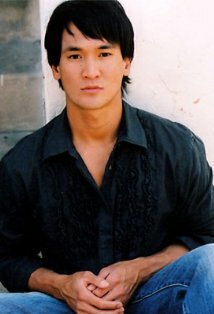 фото Эрик Ласисте