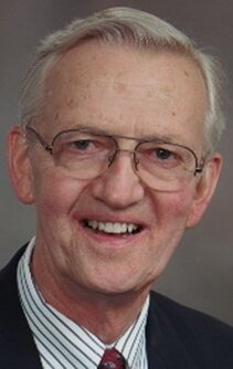 фото Дуайт Густафссон