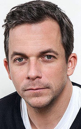 фото Фабиан Вольфарт