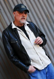 фото Норм Рот