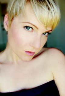 фото Мэр Л. Костильо