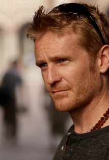 фото Адам Шомер