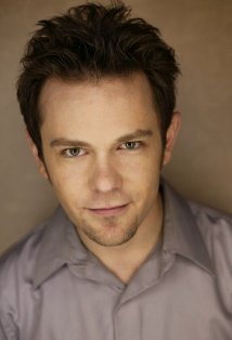 фото Джонни Виктор