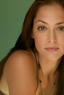 фото Romina Bovolini