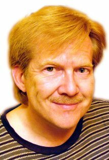 фото Джим Селлек