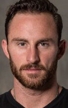 фото Зэк Дуэйм