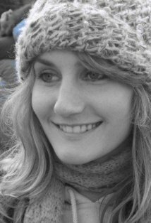 фото Katie Alloway