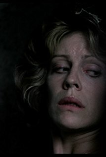 фото Робин Гров