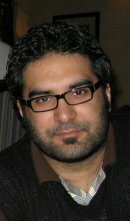 фото Кухиар Калари