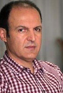 фото Джамал Садатян